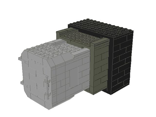 telescoping-airlock.jpg