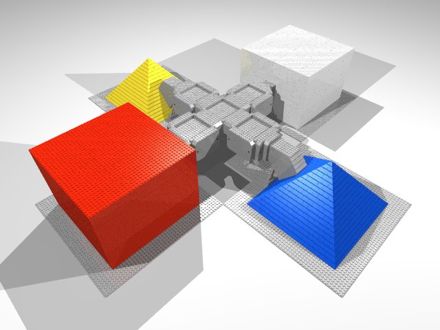 test.jpg