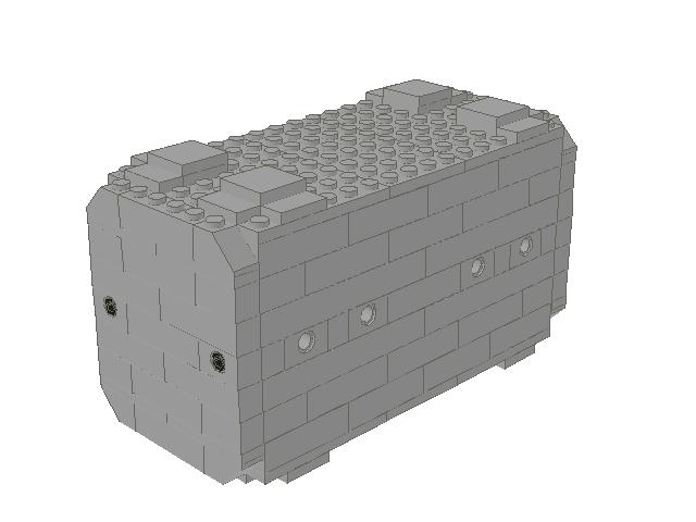 teu.jpg