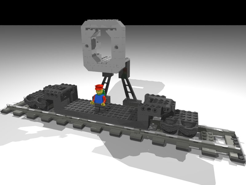 traincar.jpg