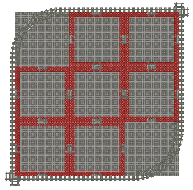 traintest2.jpg