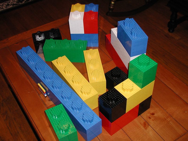 scalex3.jpg