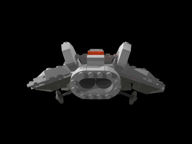 scumcraft_r.jpg
