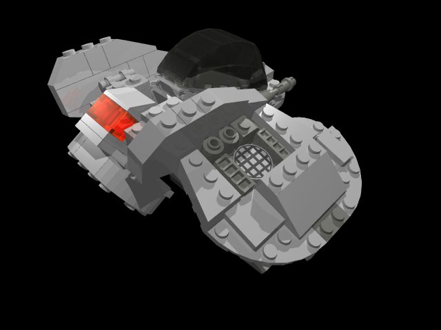 scumcraft_rr.jpg
