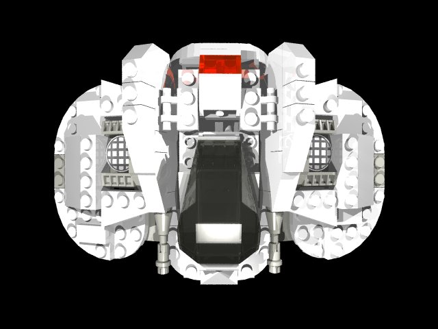 scumcraft_t.jpg