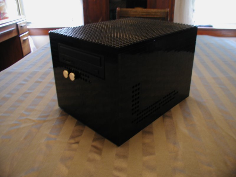 legoxpc1.jpg
