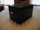 xpc-case