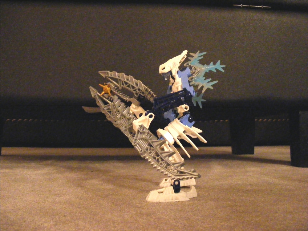 bionicles_005.jpg