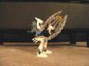 bionicles_003.jpg