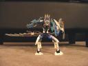 bionicles_004.jpg
