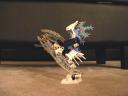 bionicles_005.jpg