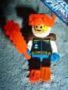 thumb_1213658234.jpg