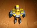 Aquarobot