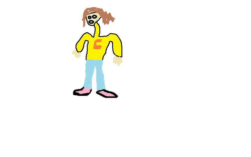 me.png