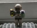 jubjub-_shell_050.jpg