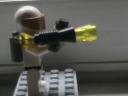 jubjub-_shell_051.jpg
