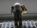 jubjub-_shell_052.jpg