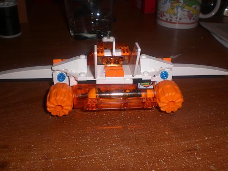 pict0004.jpg
