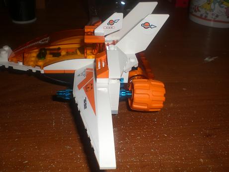 pict0006.jpg