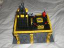 SpaceBase
