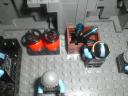 pict0008.jpg
