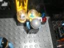 pict0010.jpg