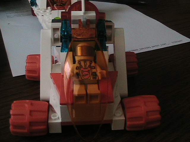 jubjub-_shell_021.jpg
