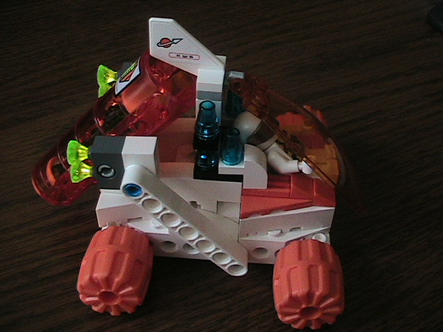 jubjub-_shell_045.jpg