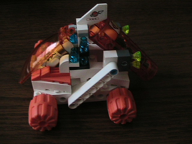 jubjub-_shell_046.jpg