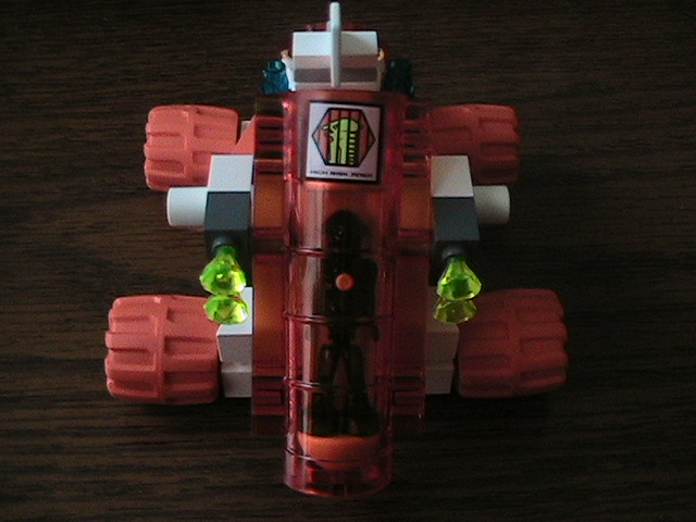 jubjub-_shell_047.jpg