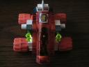 jubjub-_shell_047.jpg