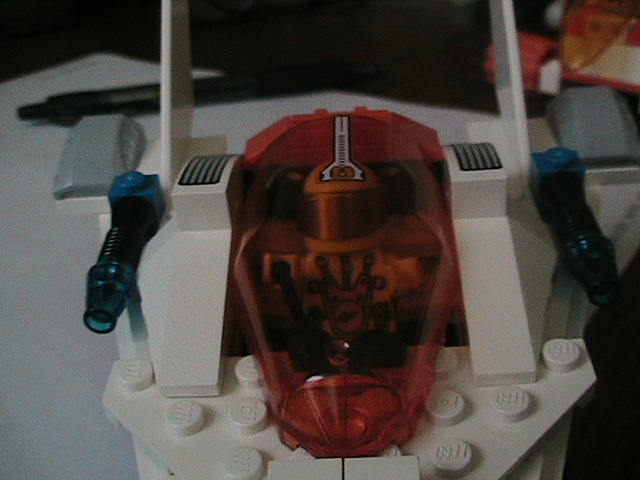 jubjub-_shell_027.jpg