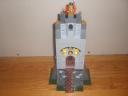 Tower