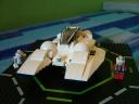 Scigacz-Speeder