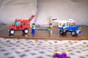 100_1873.jpg