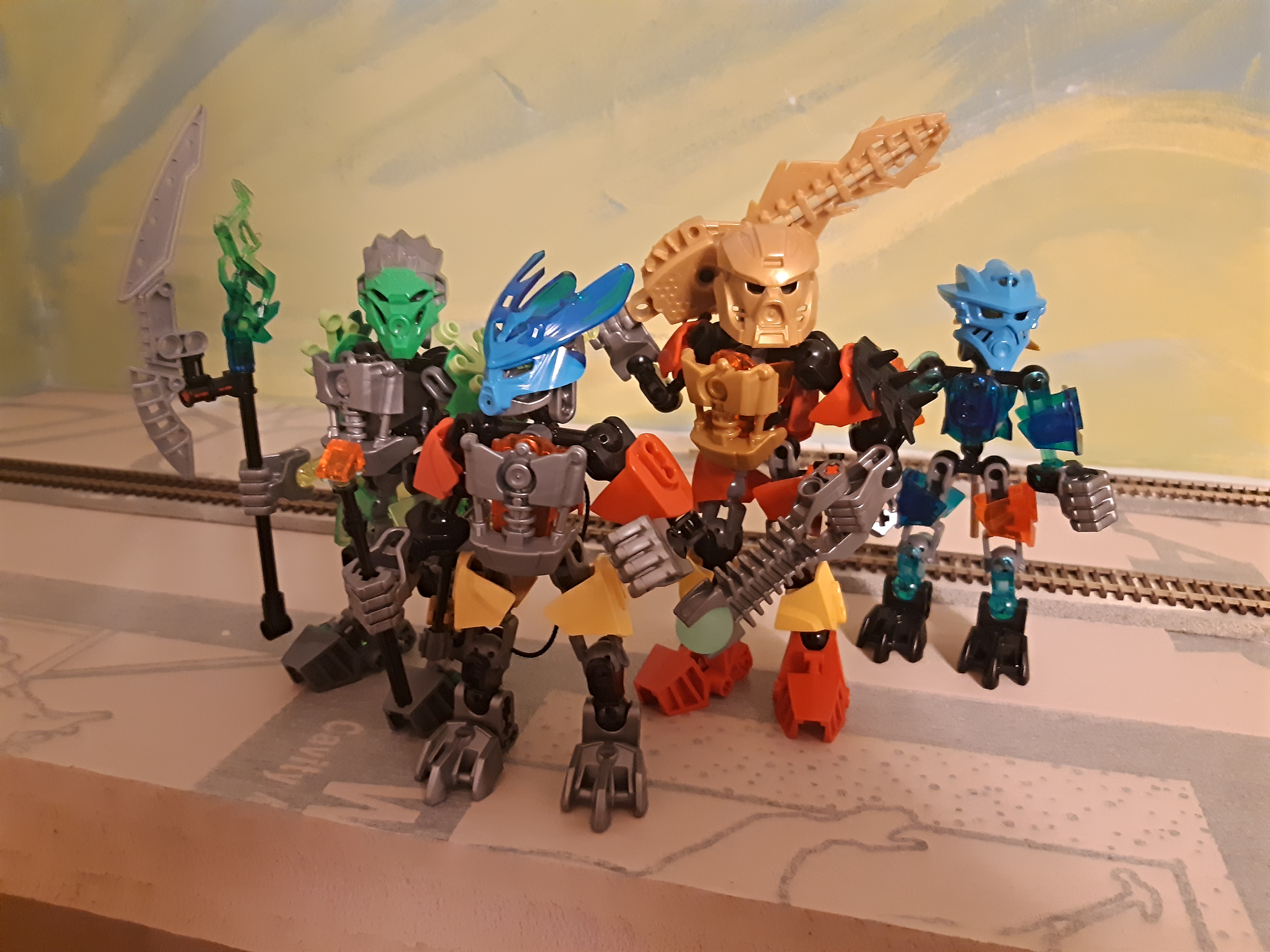 bionicle2k19.jpg