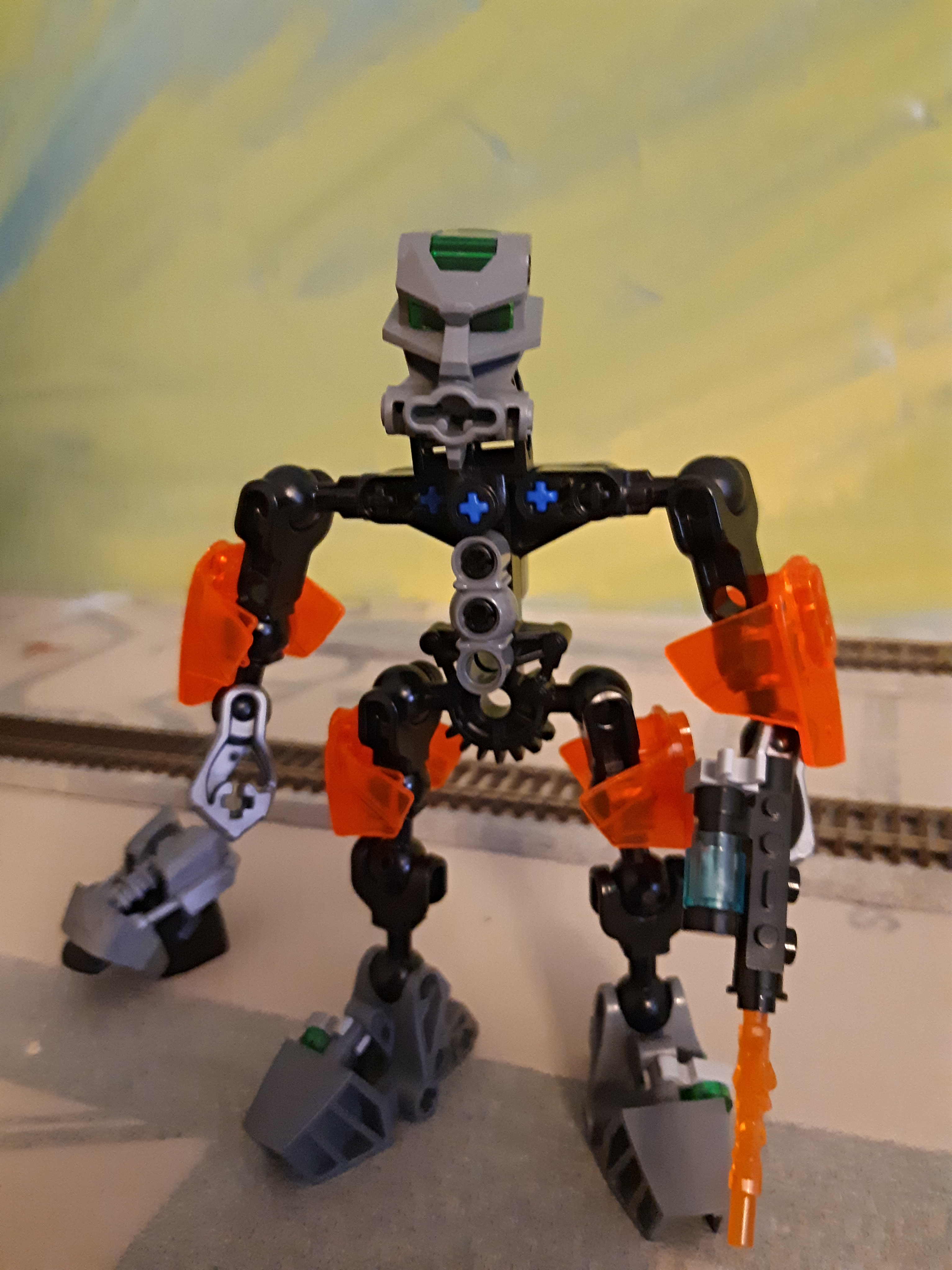 bionicle2k19p4.jpg