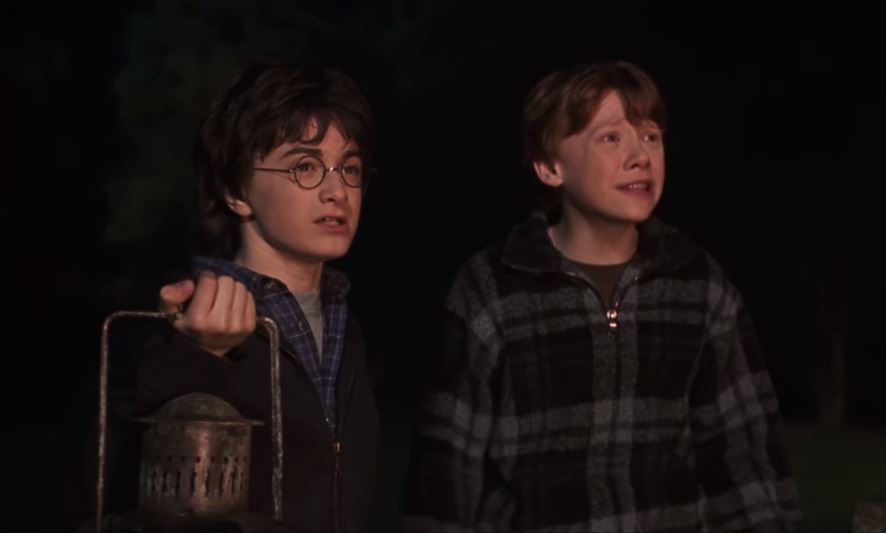 harryandronfilmstill.jpg