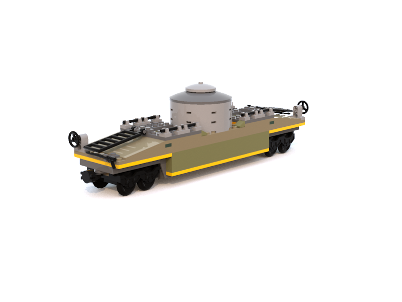 nuclear_waste_train_car1.lxf.png