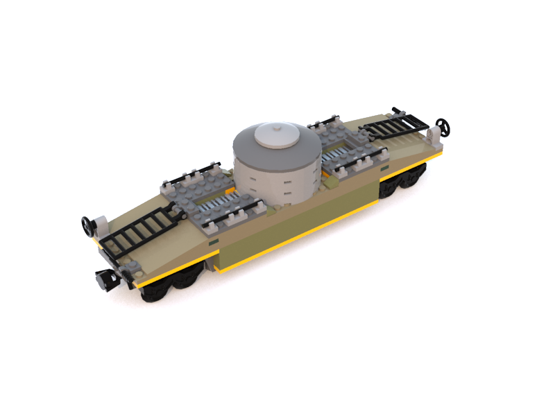 nuclear_waste_train_car2.lxf.png
