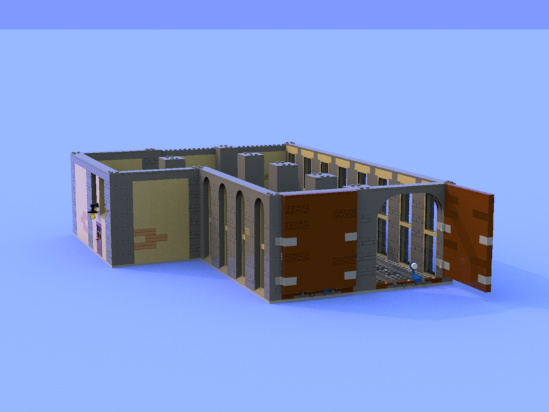 new_train_shed1.lxf.png
