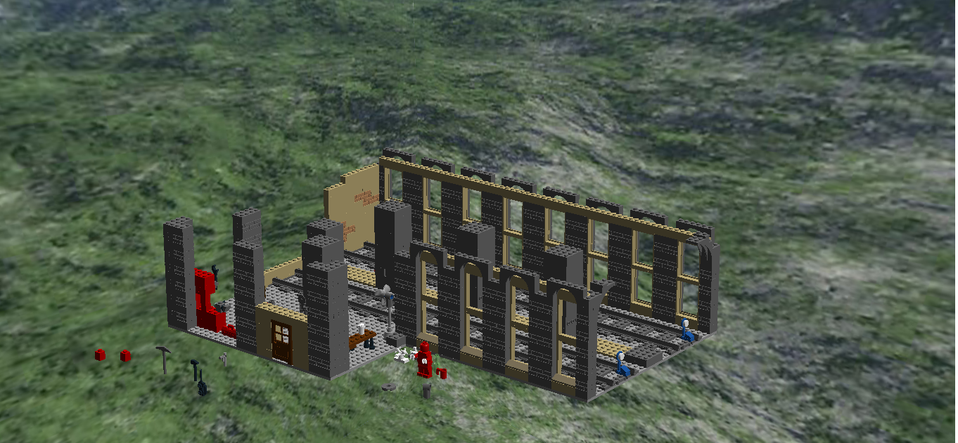 new_train_shed1.png