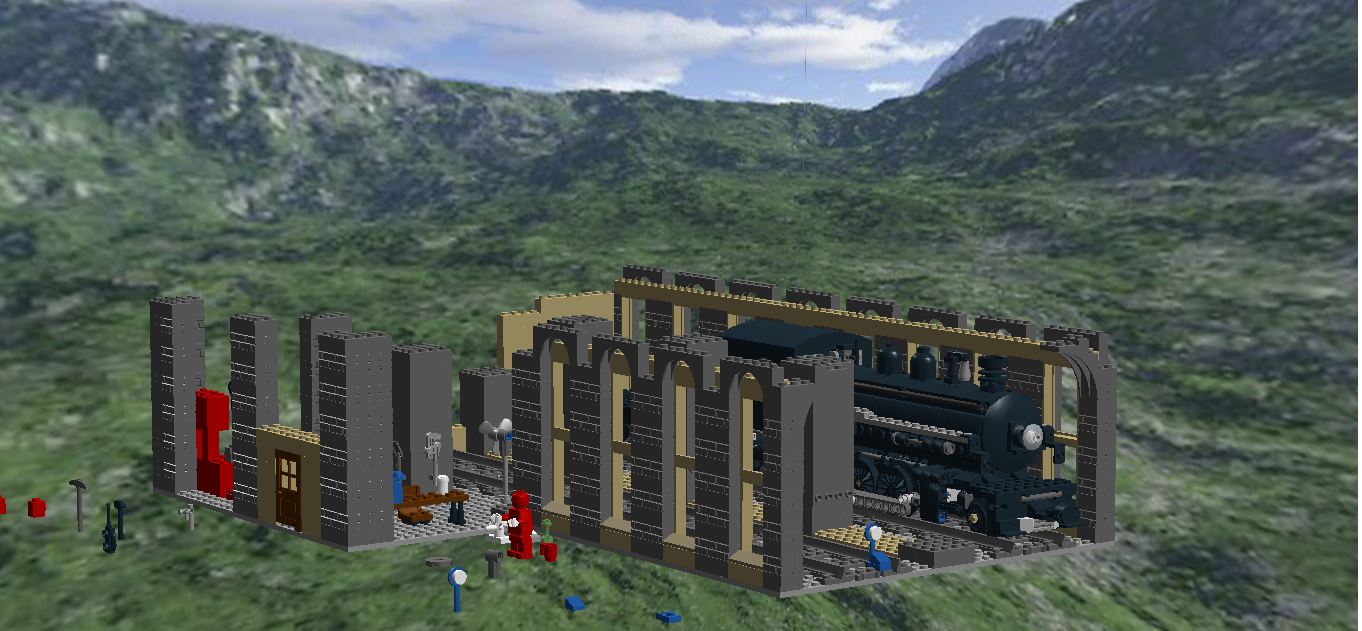 new_train_shed3.png