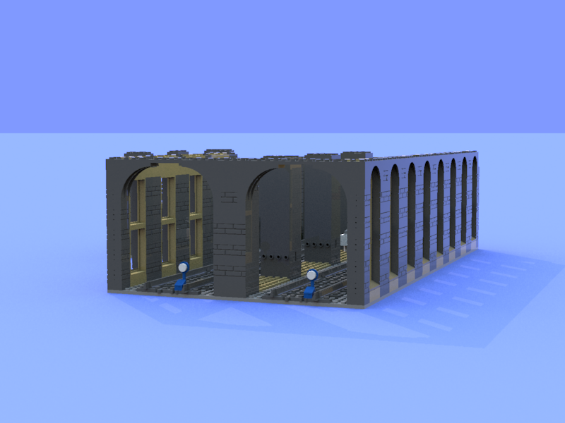 new_train_shed5.lxf.png