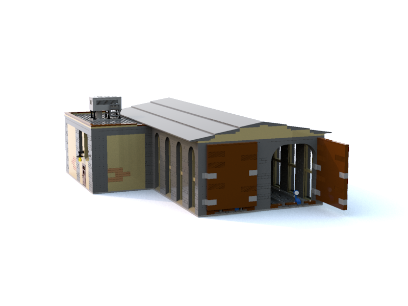 new_train_shed6.lxf.png