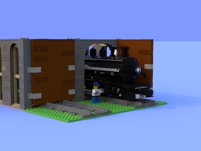 new_train_shedtov_roofless1.lxf.png