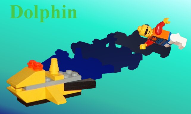 amorph-dolphin.jpg