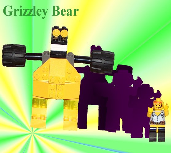 amorph-grizzley.jpg