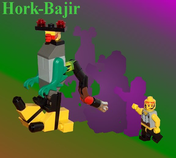 amorph-hork-bajir-2.jpg