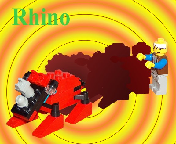 amorph-rhino.jpg